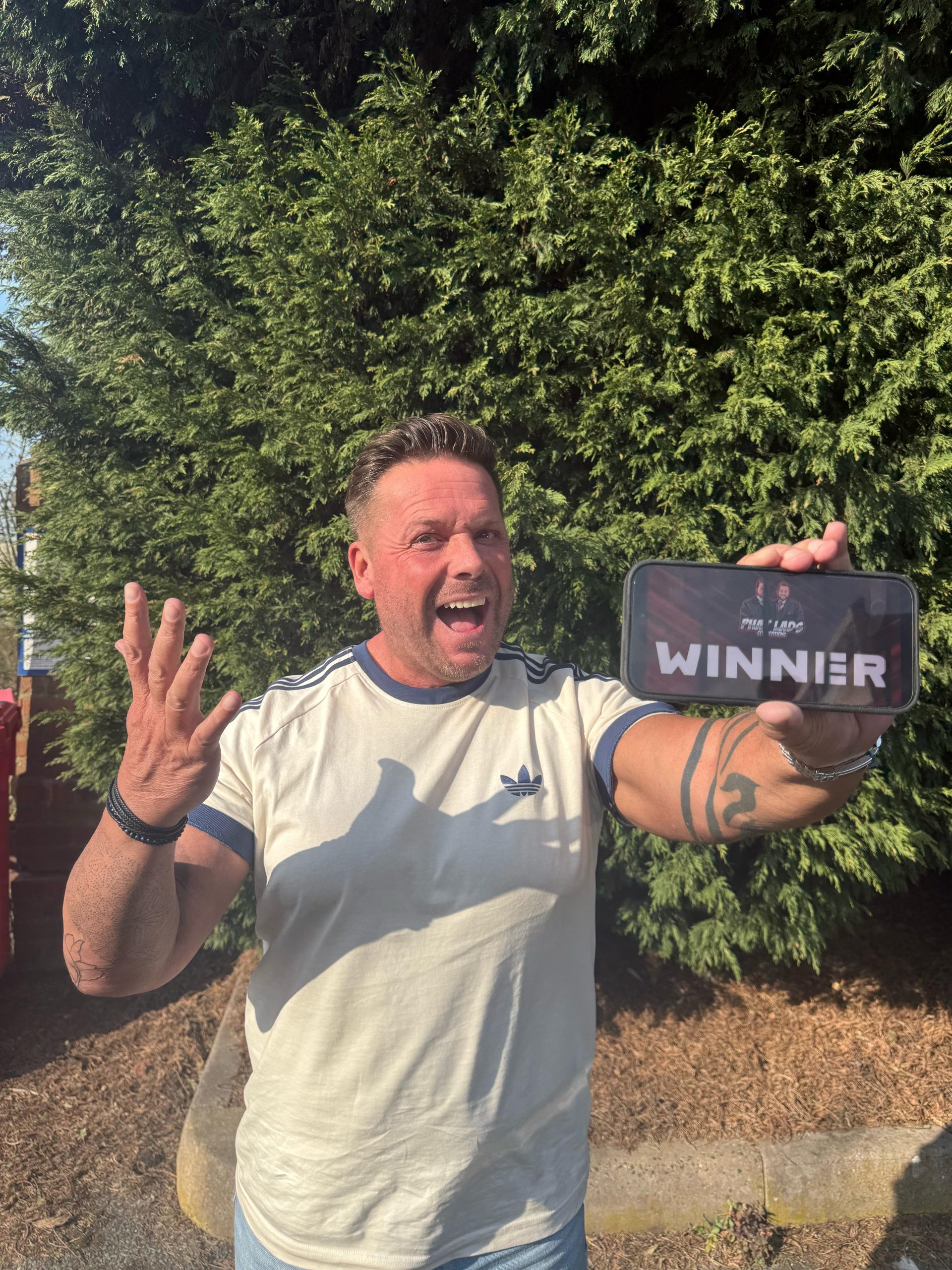 Example Winner 2